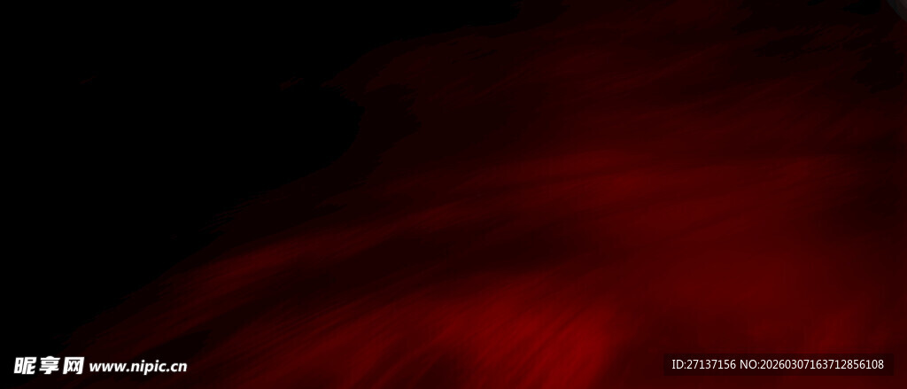 红色渐变背景纹理图片