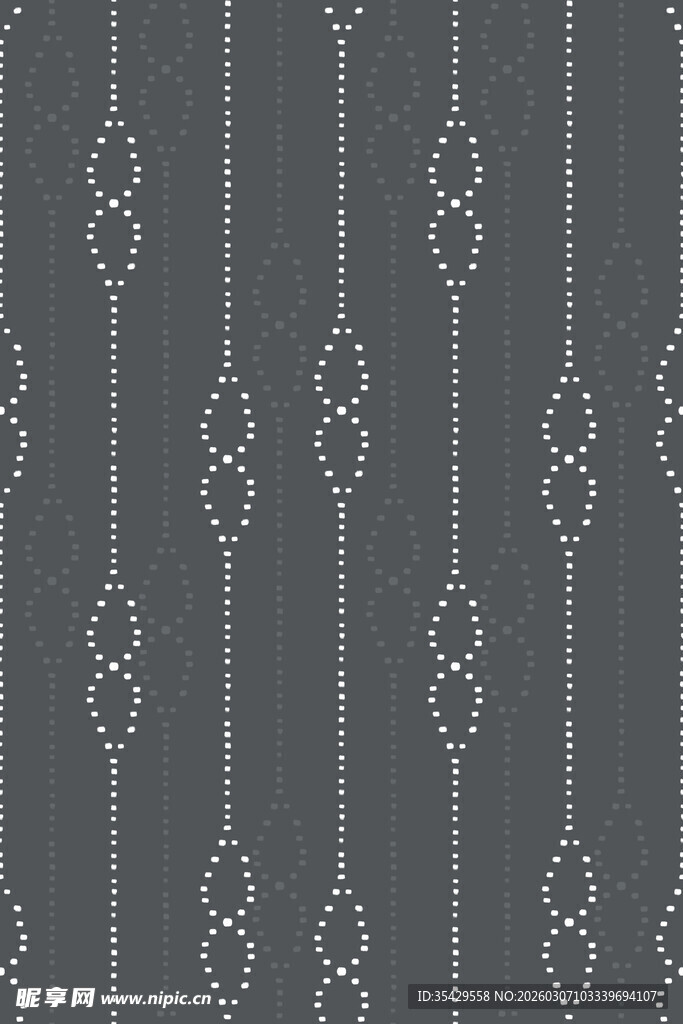 几何线条纹理图案背景