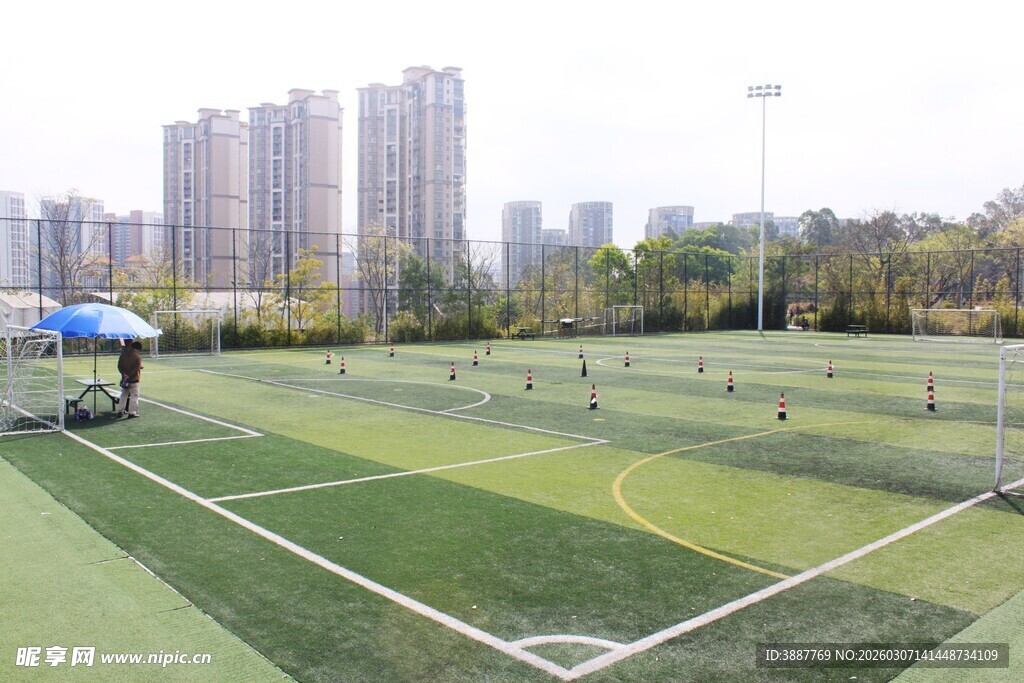 无人机飞手训练