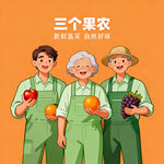 AI生画