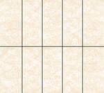 米白色瓷砖纹理图案