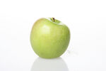 青苹果