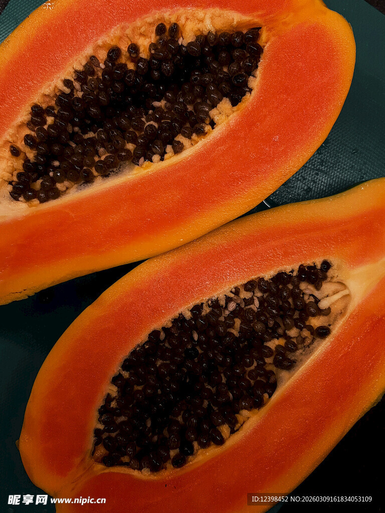木瓜