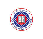东山培正小学