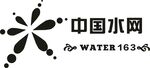  中国水网