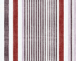 条纹图案布料