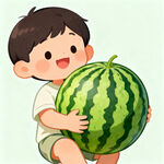 AI生画