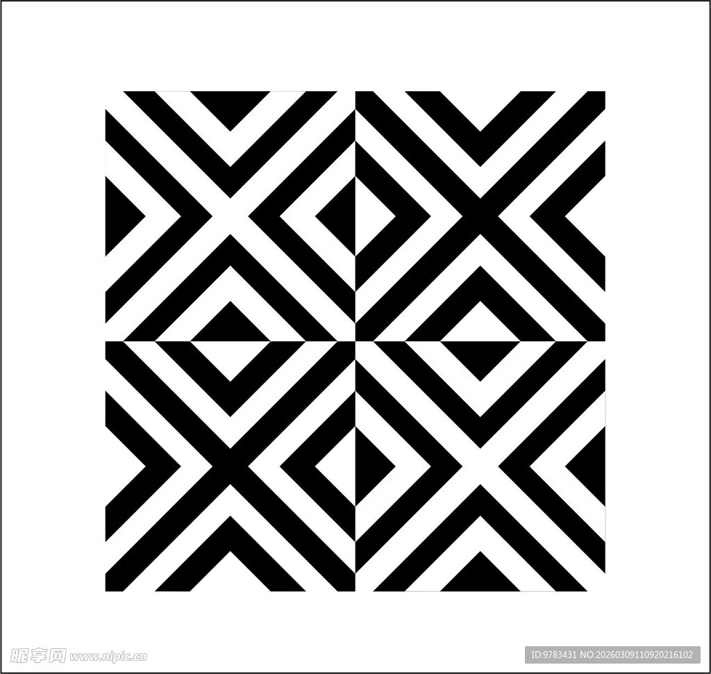 UV底纹 磨砂底纹 花边底纹 