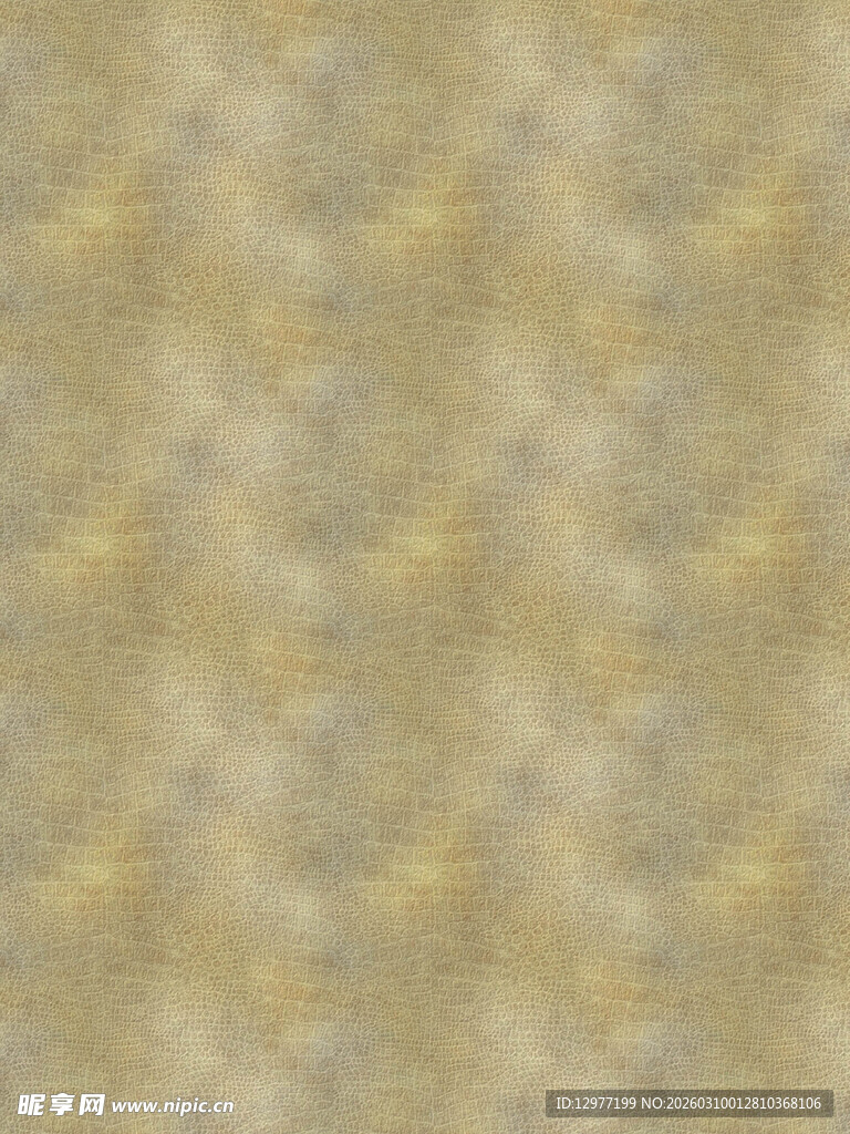 浅黄纹理背景图案