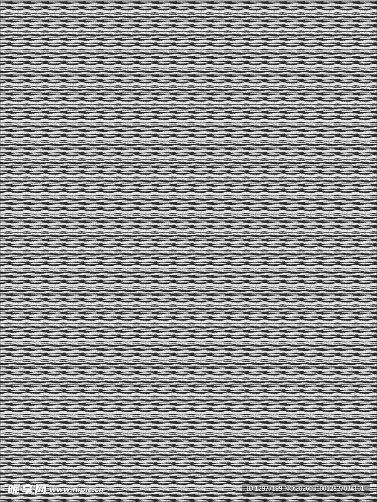 灰色网格纹理背景图案