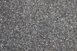 灰色地面砂石纹理