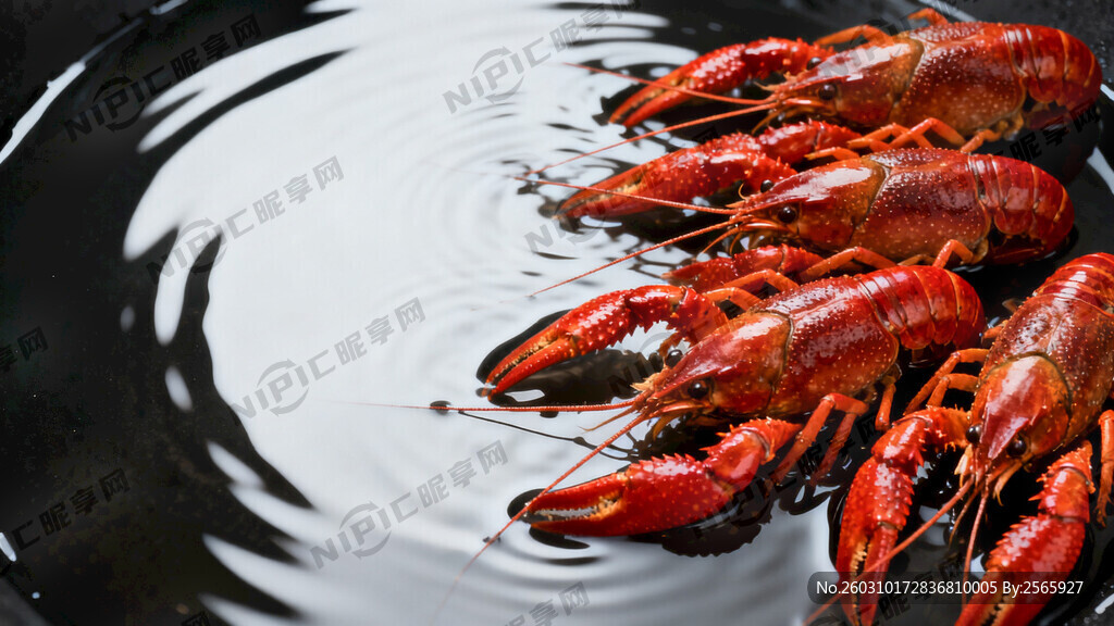黑色渐变白色有光泽光线的背景 