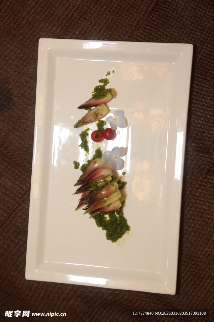 圣诞主题装饰艺术画