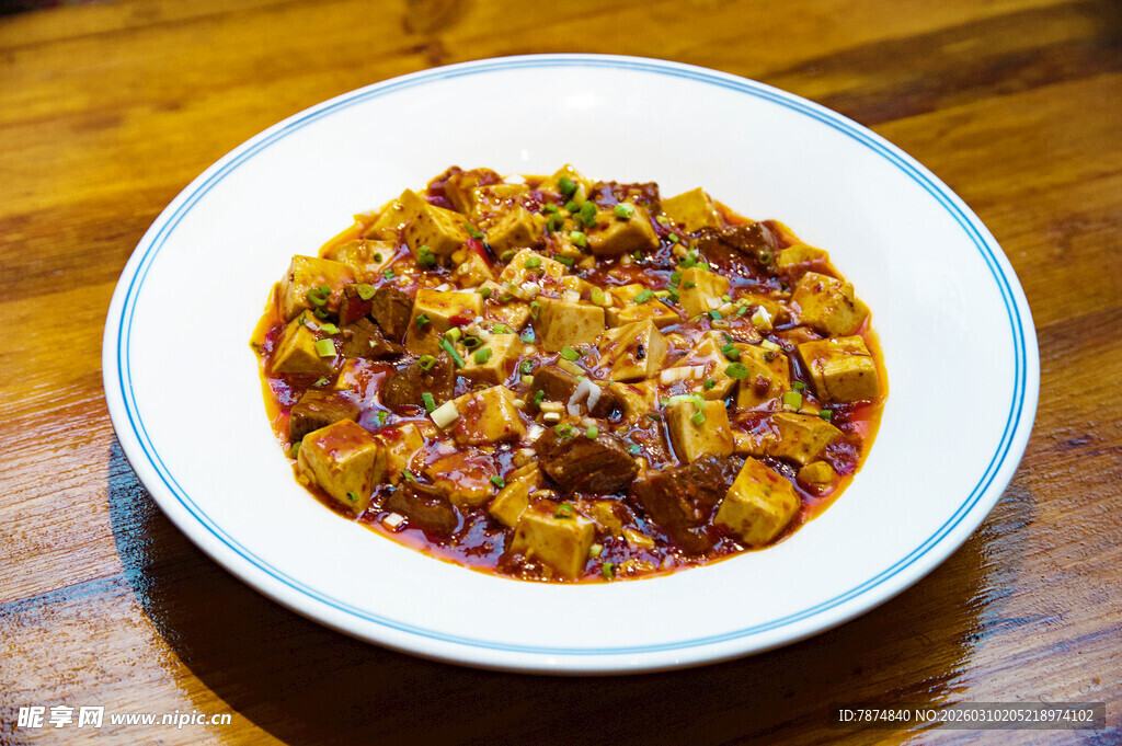 美味红烧牛肉块