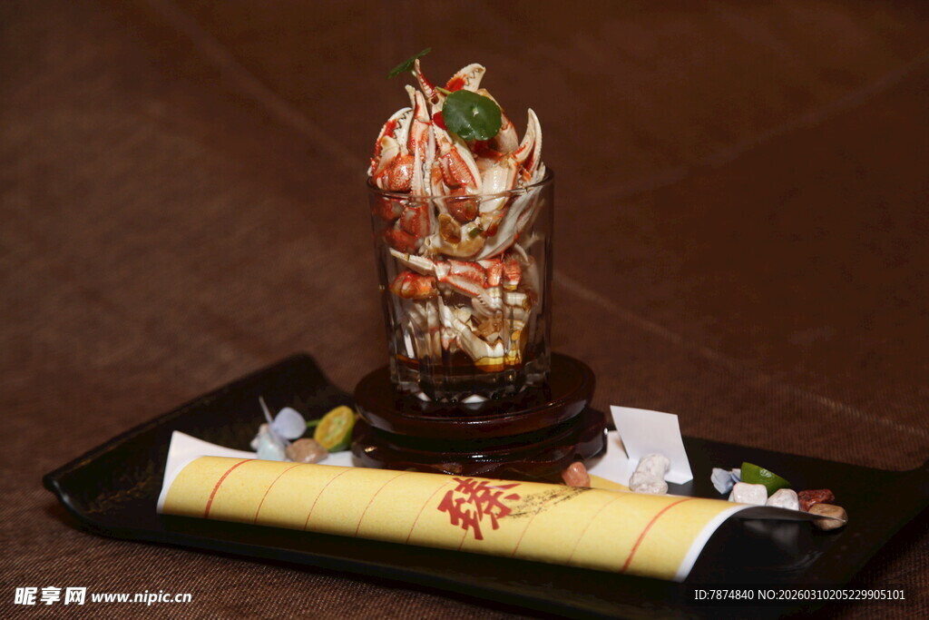 日式人偶摆件 精致典雅