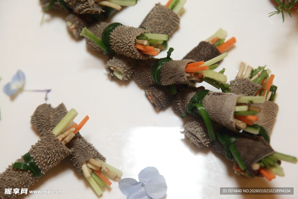 创意绿植装饰仿真小鳄鱼