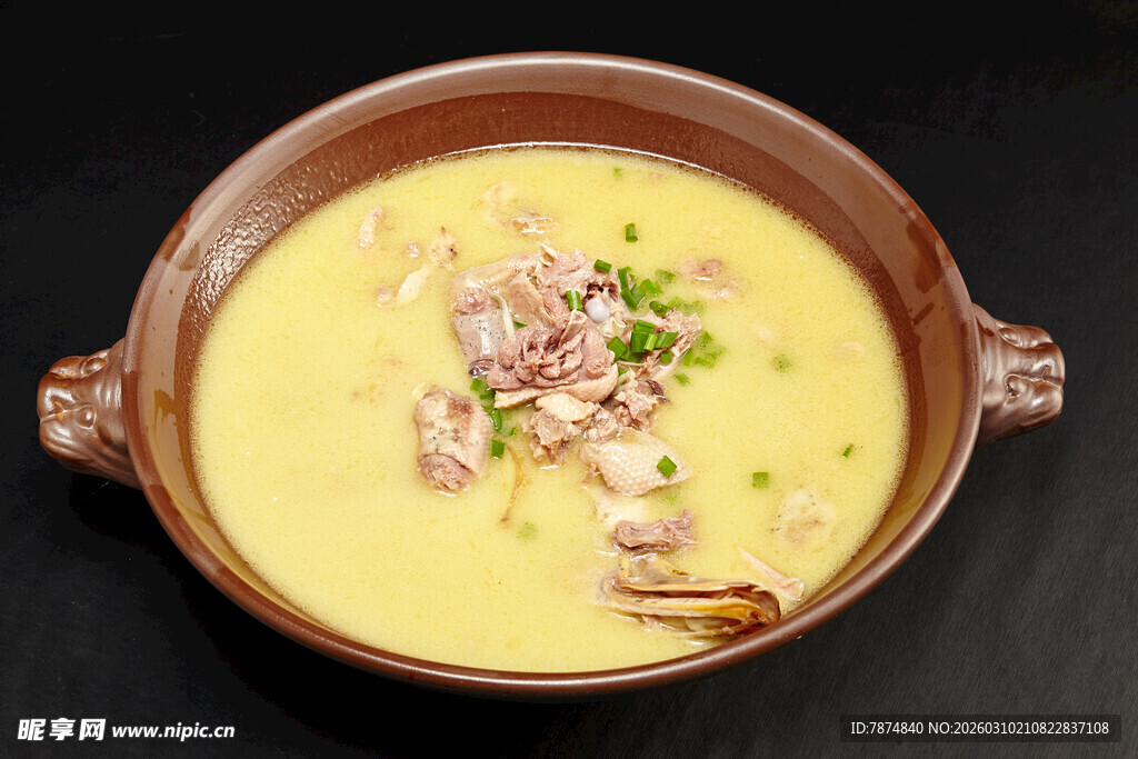 虾仁蒸蛋 鲜香嫩滑诱人