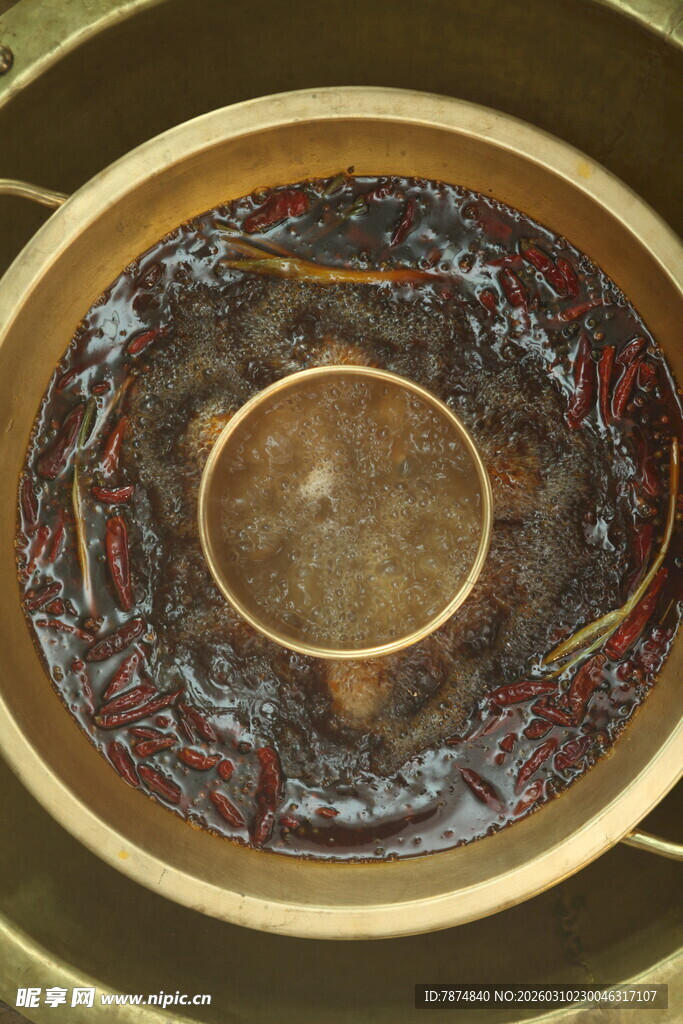 精美古铜盘 纹饰独特