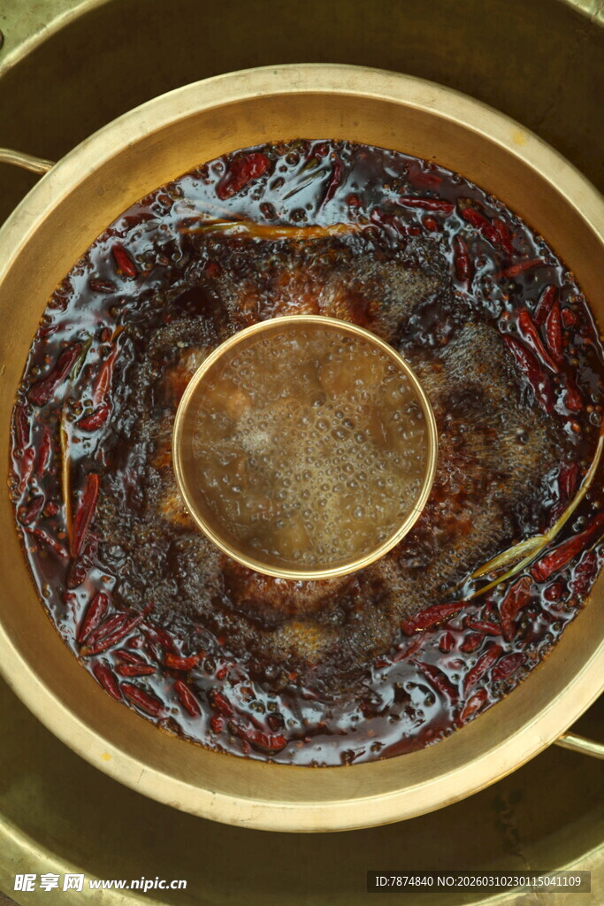 精美圆形装饰盘