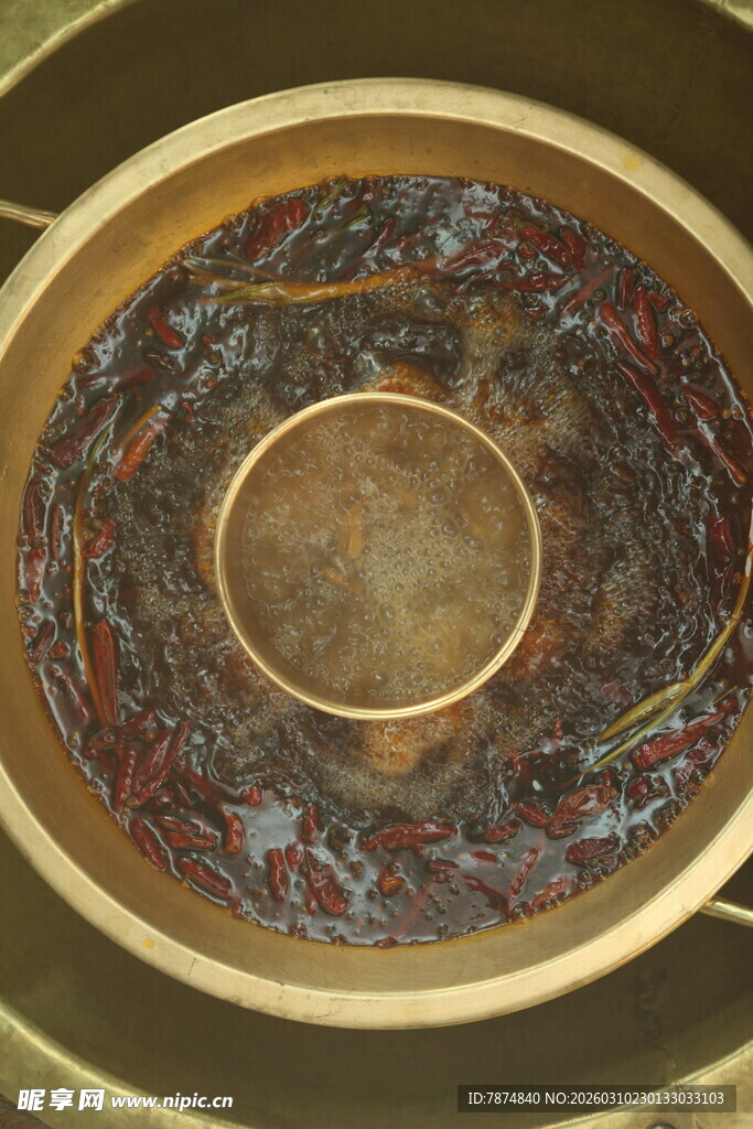 精美多彩金属盘