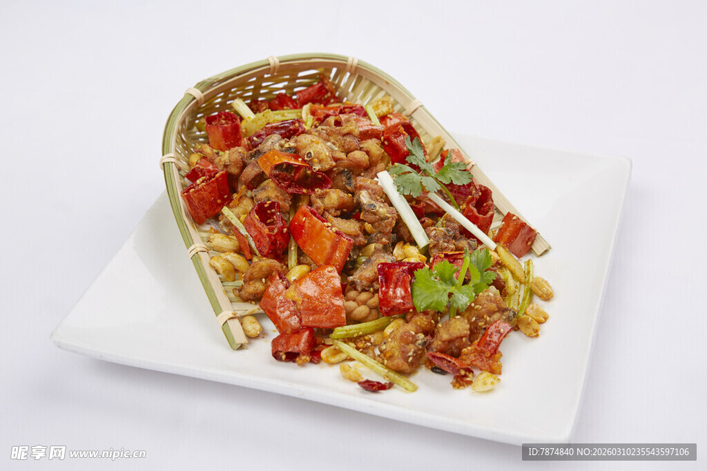 美味多彩墨西哥玉米卷