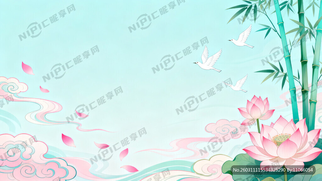 要有吉祥如意·阖家欢乐安康