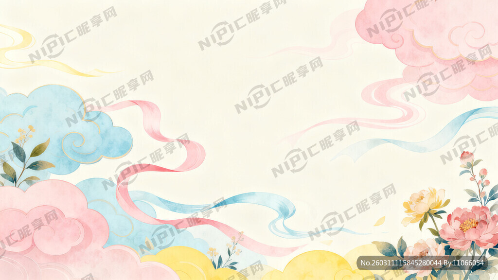 要有吉祥如意·阖家欢乐安康