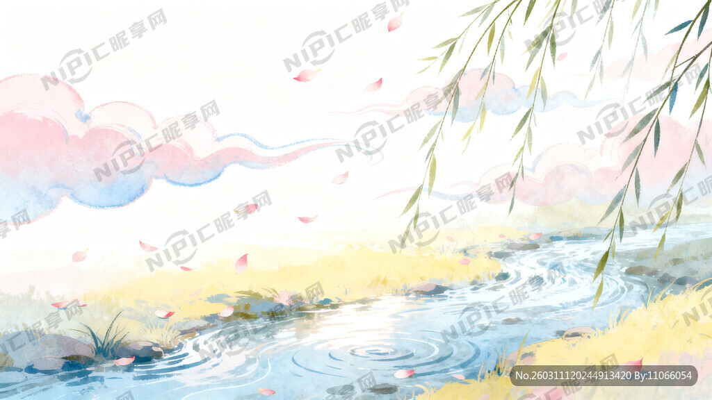 要有吉祥快乐如意·阖家欢乐安康