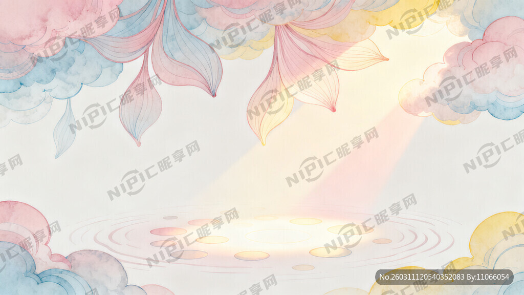 要有吉祥快乐如意·阖家欢乐安康