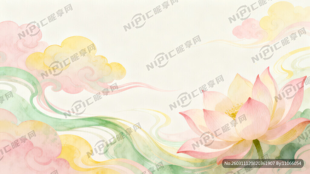 要有吉祥快乐如意·阖家欢乐安康