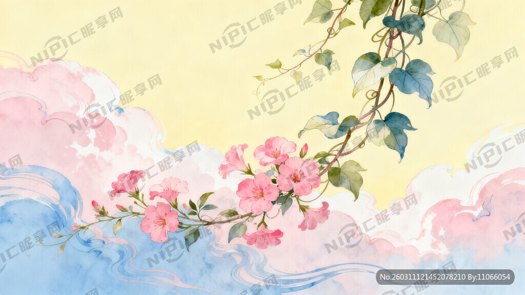 要有吉祥快乐如意·阖家欢乐安康