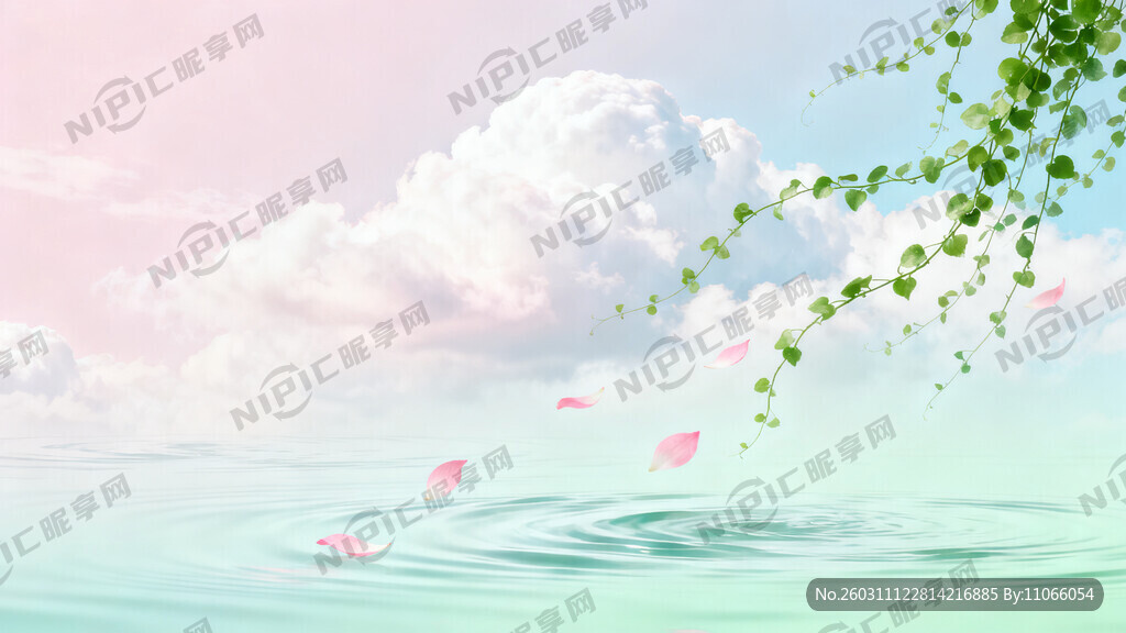 要有吉祥如意·融恰安康