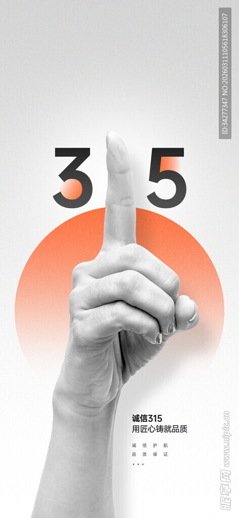 315素材