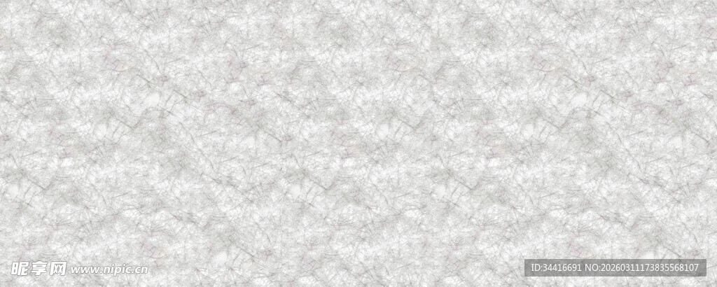 白色杜邦纸纹理背景图案