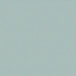 糖果色螺旋纹纹理背景底纹花纹