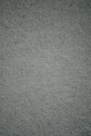 灰色粗糙质感背景纹理