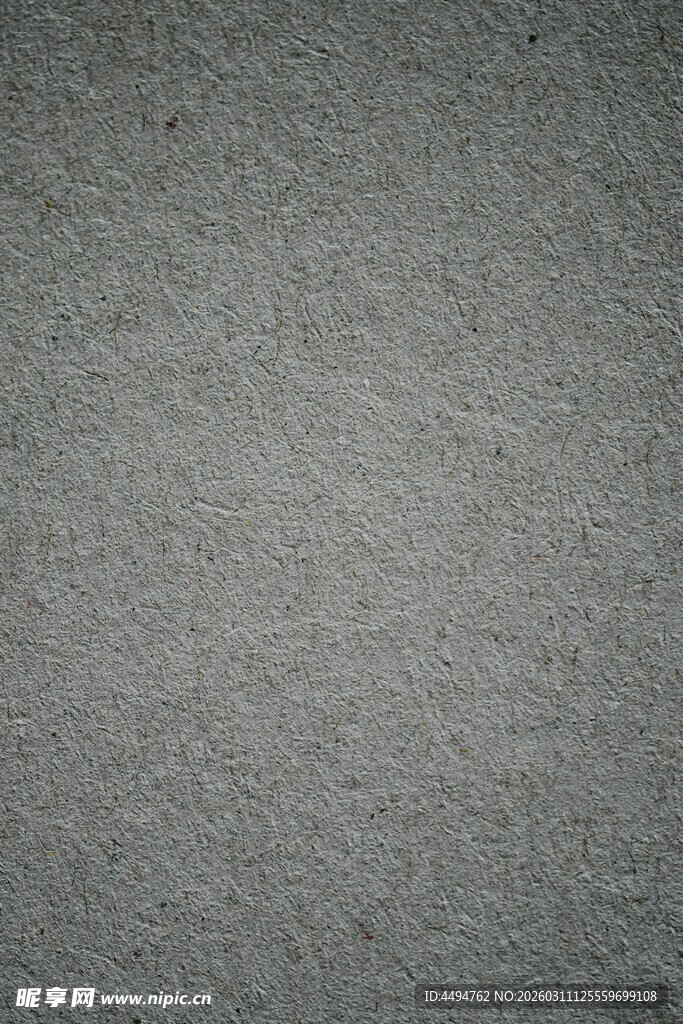 灰色粗糙质感背景纹理
