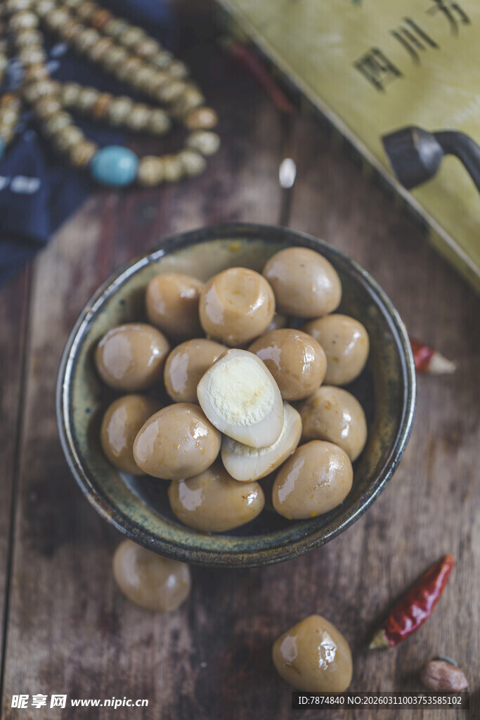 碗中美味桂圆干