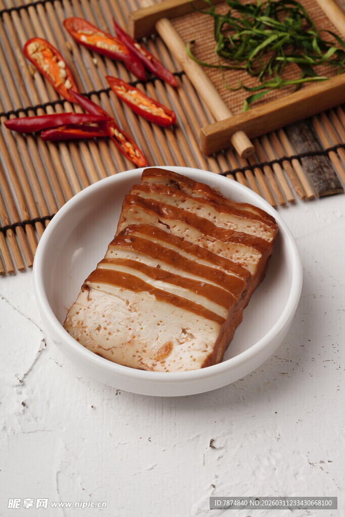 碗中美味五花肉