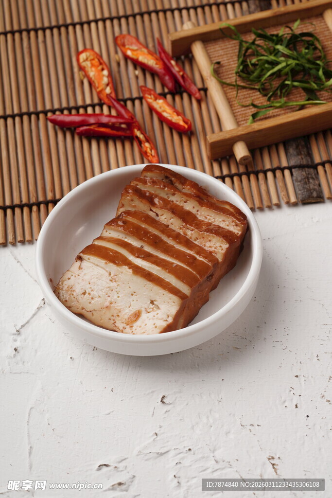 碗中美味五花肉