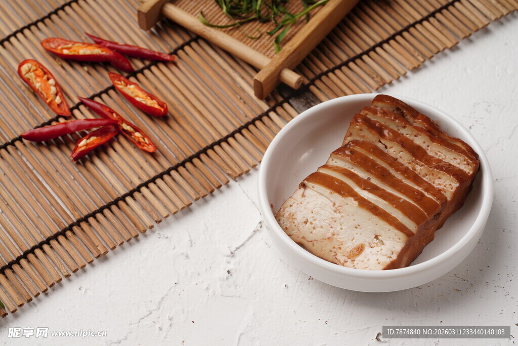 碗中美味五花肉