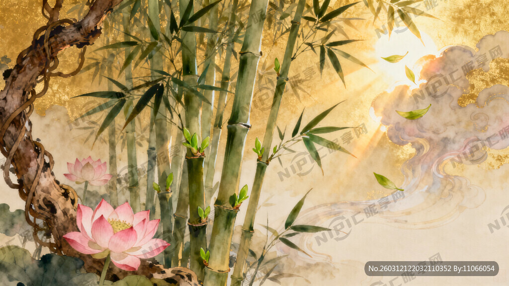 祝贺  祝福  兴隆  美满 