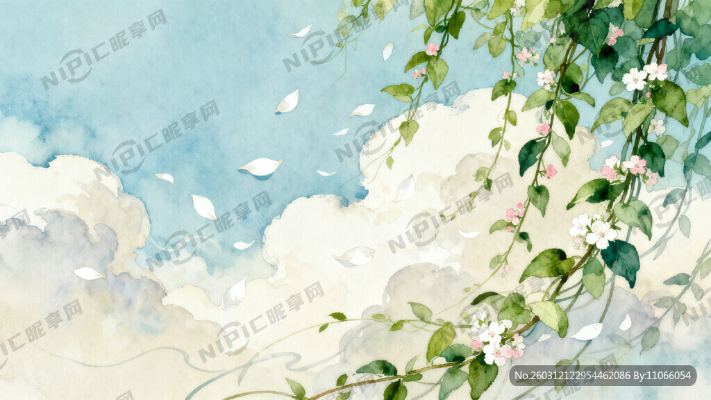 祝贺  祝福  兴隆  美满 