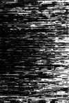 黑白纹理背景图