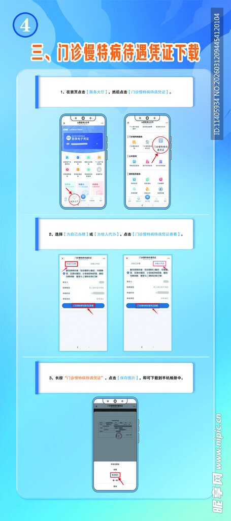 手机支付流程展示图