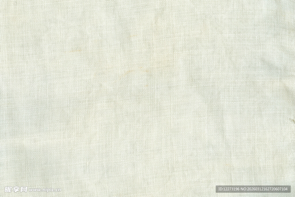 浅色纹理背景图