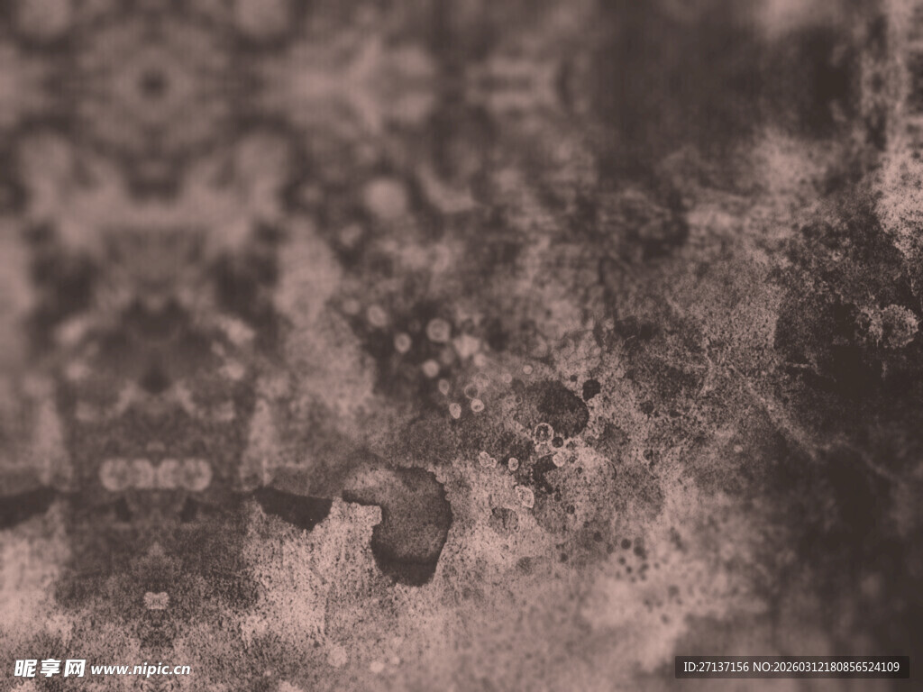 复古纹理背景图案