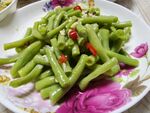 豆角