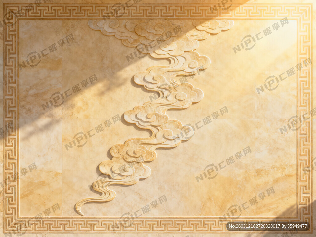 制做张平面的高清图片 长为四米