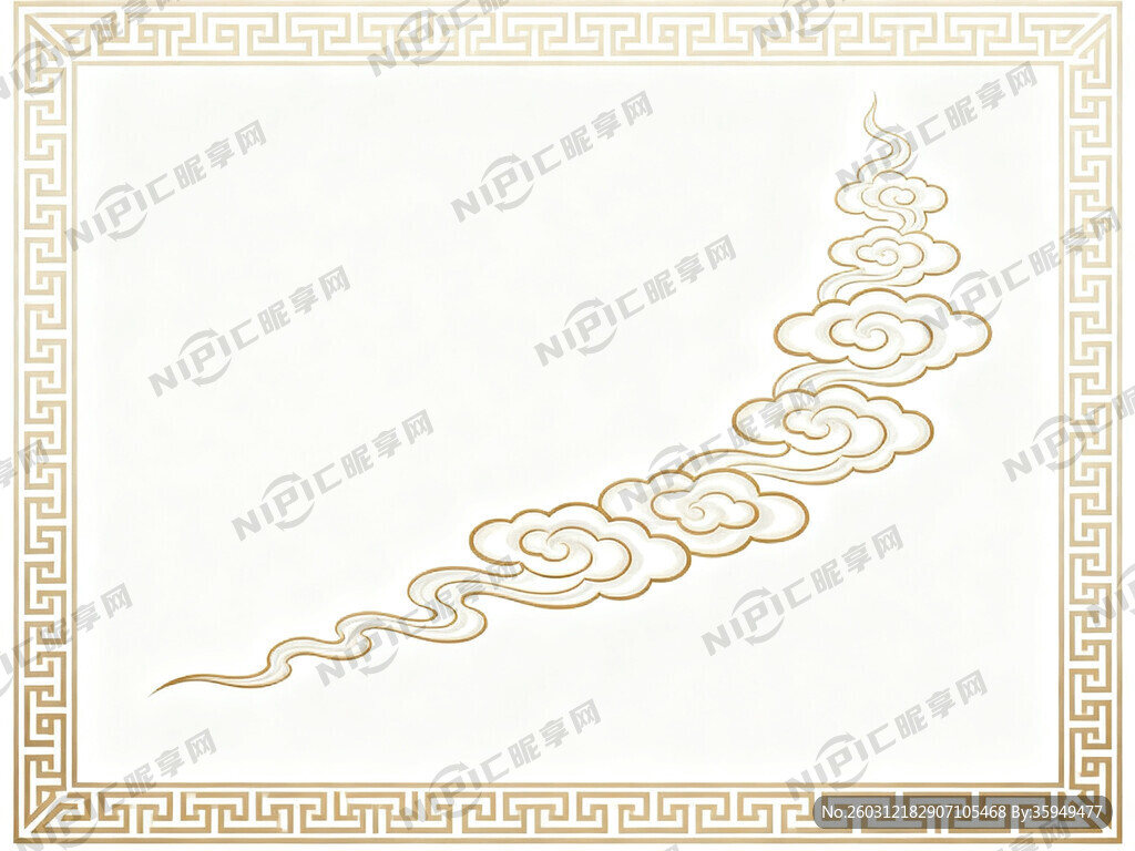 制做张平面的高清图片 长为四米